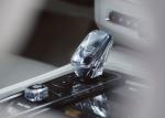 Volvo V90 T8 AWD Recharge Inscription 2020 года (WW)